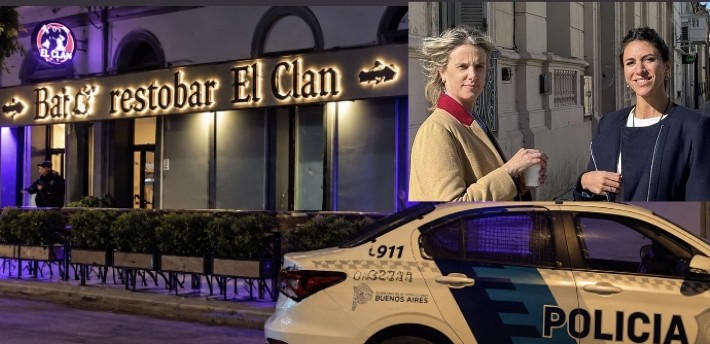 Las abogadas de Miguel Ángel Briceño presentaron un recurso de casación contra la condena a seis años y medio de prisión
