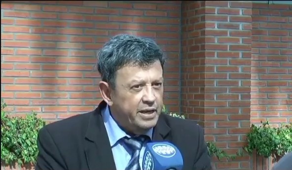 El abogado de los trabajadores pide cambiar la fiscalía y solicita nuevas imputaciones