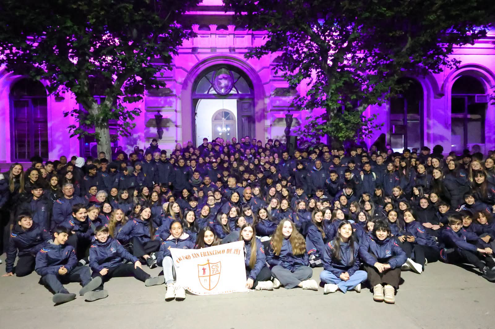 San Pedro cerró su participación en los Juegos Bonaerenses 2026 con 24 medallas